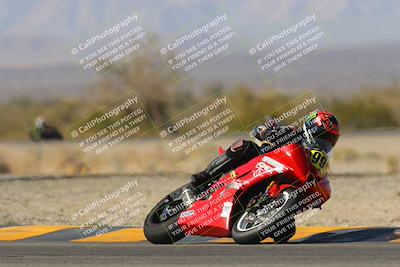 media/Mar-25-2023-CVMA (Sat) [[ce6c1ad599]]/Race 12 Amateur Supersport Middleweight/